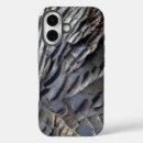 Suche nach neutral samsung hüllen Natur
