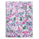 Suche nach schöne kleine notizbücher Blumenmuster