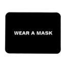 Suche nach hinter der maske magnete Weiß