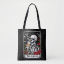 Suche nach witchy taschen Halloween