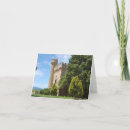 Suche nach chateau karten Frankreich