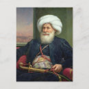 Suche nach ali postkarten Männlich