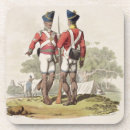 Suche nach hamilton untersetzer Charles