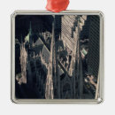 Suche nach gotische kathedrale ornamente 19