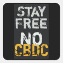 Suche nach zentralbank Cbdc