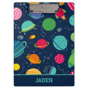 Suche nach raum klemmbrett Planeten