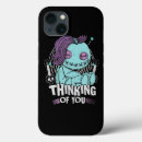 Suche nach matryoshka iphone hüllen Rosa