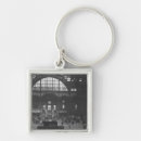 Suche nach vintage architektur schlüsselanhänger Hohe winkelsicht