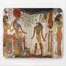 Suche nach gottheit mousepads 19