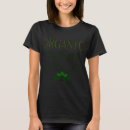 Suche nach kitchen frauen tshirts Für alle