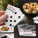 Suche nach topf spielkarten Blume