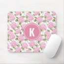 Suche nach elegante blumen mousepads Blumenreich