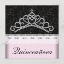 Suche nach prinzessingeburtstags party einladungen Mädchen