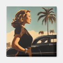 Suche nach pin up magnete Glamour