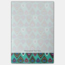 Suche nach kleidungst post it Niedlich