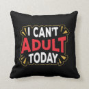 Suche nach erwachsener kissen Lustig