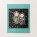 Suche nach russisch puzzle Niedlich