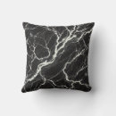 Suche nach schwarzer marmor kissen Elegant