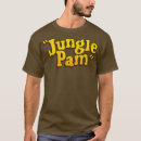 Suche nach pam tshirts Lustig