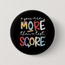 Suche nach test buttons Schule