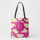 Suche nach blüten taschen Rosa