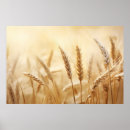 Suche nach weizen kunst Natur
