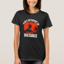 Suche nach gehweg tshirts Wandern