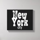 Suche nach joggen leinwandbilder Manhattan
