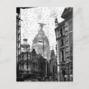 Suche nach metropole postkarten Städtisch