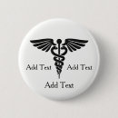 Suche nach medizinische buttons Krankenwagen