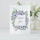 Suche nach flores karten Blume