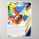 Suche nach transatlantisch poster Werbung