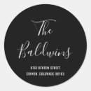 Suche nach großes aufkleber Für sie/ihn