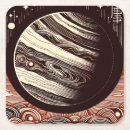 Suche nach science untersetzer Alien