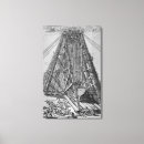 Suche nach vatikan poster leinwandbilder Gebäude