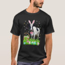 Suche nach ostern kuh tshirts Eier