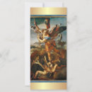 Suche nach katholische heilige karten Gebetskarte