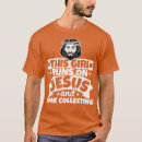 Suche nach buchhändler tshirts Abibliophobie