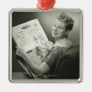 Suche nach stuhl ornamente Vintage
