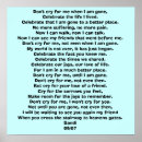 Suche nach dieser kann wein sein poster Liebe