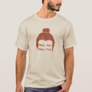 Suche nach haar tshirts Jede person