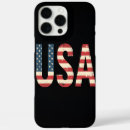 Suche nach feiern sie iphone hüllen Usa