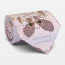 Suche nach bildung krawatten Für ihn