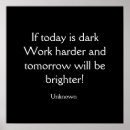 Suche nach schmerz poster Inspirierend