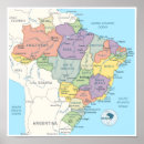 Suche nach rio de janeiro poster South america