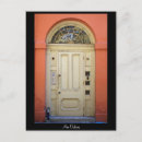 Suche nach orangen postkarten Reisen