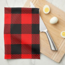 Suche nach lässig geschirr tücher Rustikal