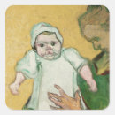 Suche nach mutter und baby aufkleber Mütterlich