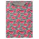 Suche nach süß klemmbrett Niedlich