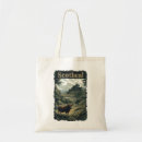 Suche nach schottland taschen Kuh